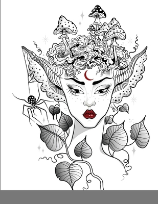 The World's Most Expensive Adult Coloring Book for Anybody Who Can Afford It, the Rich, or Wealthy: An Adult Coloring Book Features Over 30 Pages Gian By Beatrice Harrison Cover Image