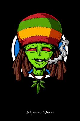 rastafarian smoking weed