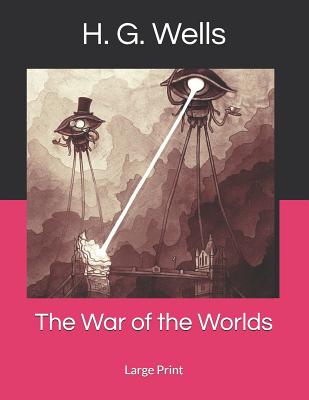The War of the Worlds
