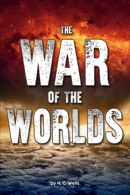 The War of the Worlds