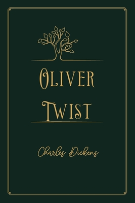 Oliver Twist