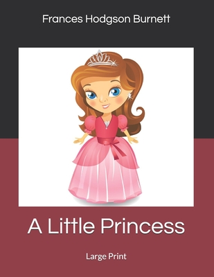 A Little Princess