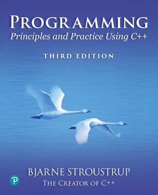 C++によるプログラミングの原則と実践 Amazon.co.jp: C++によるプログラミングの原則と実践 : Bjarne