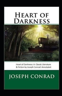 Heart of Darkness