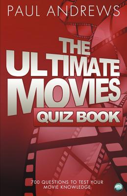 Quiz: Test Your Knowledge On The Movie