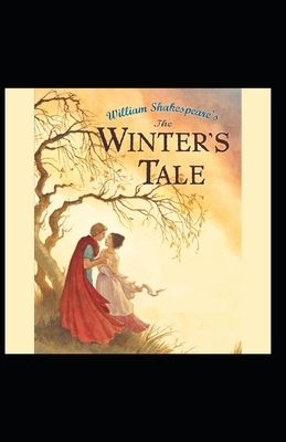 The Winter's Tale
