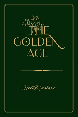 The Golden Age