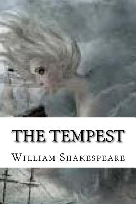 The Tempest