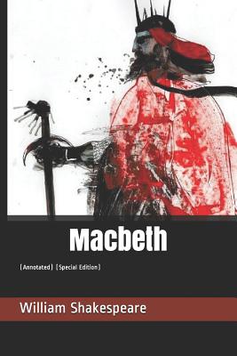 Macbeth