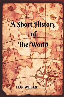 A short history of the world