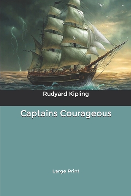 Captains Courageous