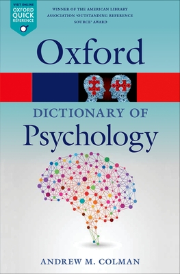 New Oxford American Dictionary - Oxford Reference