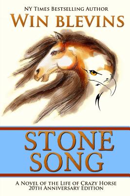 Stone Song