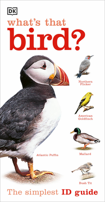 Atlantic Puffin print – Sibley Guides