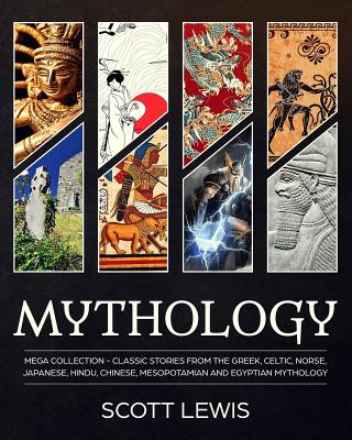 語学+参考書 The Origins of the World&#39;s Mythologies Amazon.com: Great Mythologies of the World : Movies & TV
