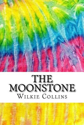 The Moonstone