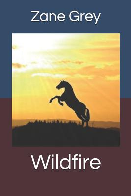 Wildfire