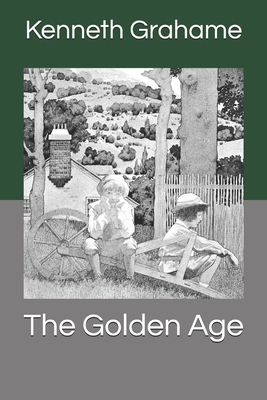 The Golden Age