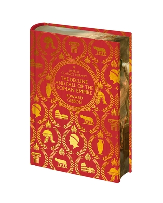 World Classics Library: Plato: The Republic, Charmides, Meno