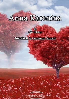 Anna Karenina