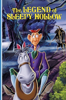 The Legend of Sleepy Hollow