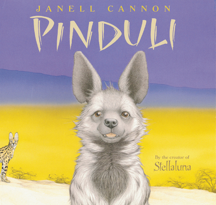 Pinduli Cover Image