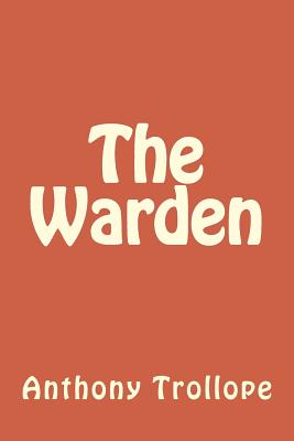 The Warden