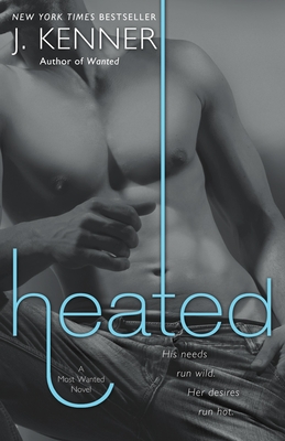 Cover for Heated