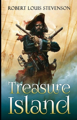 Treasure Island