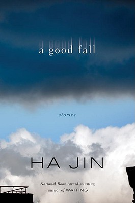 Cover Image for A Good Fall: Stories