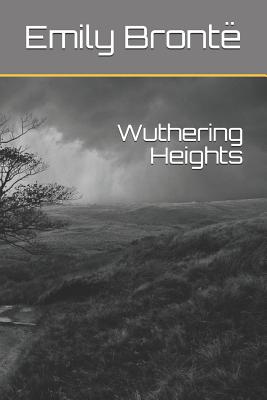 Wuthering Heights