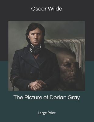 The Picture of Dorian Gray