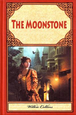 The Moonstone