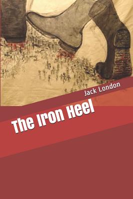The Iron Heel