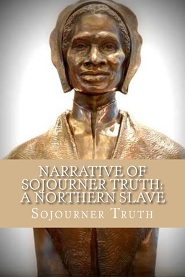Narrative of Sojourner Truth