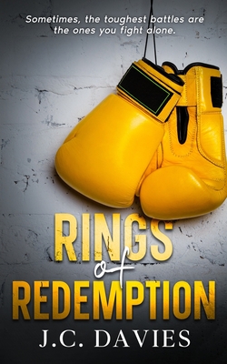 Rings of Redemption