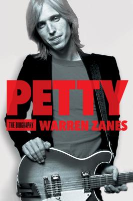 Cover for Petty