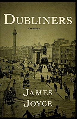 Dubliners