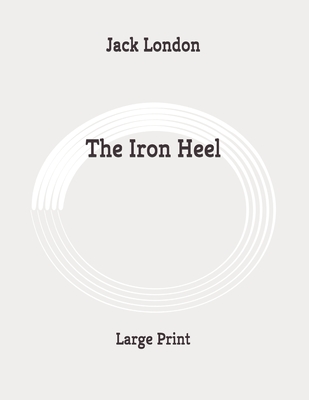 The Iron Heel