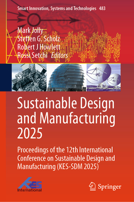 Intelligent Systems and Sustainable Computing: Advancements in ...