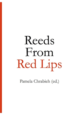Reeds from Red Lips Cover Image