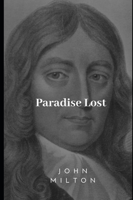 Paradise Lost