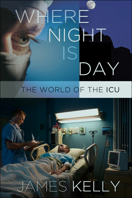 Where Night Is Day (Culture and Politics of Health Care Work) Cover Image