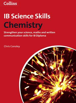 Chemistry (Science Skills) Cover Image