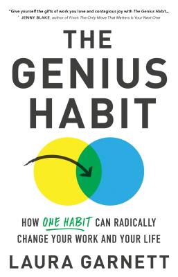 The Genius Habit