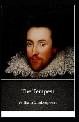 The Tempest