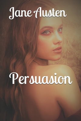 Persuasion