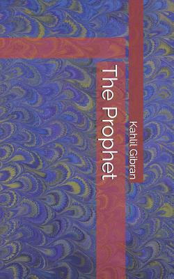 The Prophet