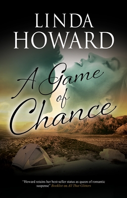 A Game of Chance By Linda Howard Cover Image
