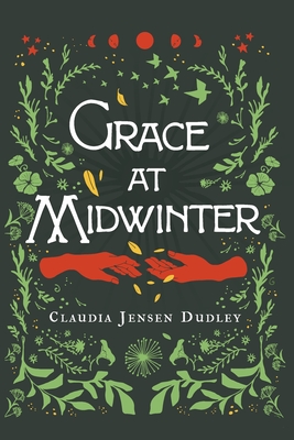 Grace at Midwinter
